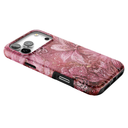 Iphone_17_Pro_Max_2