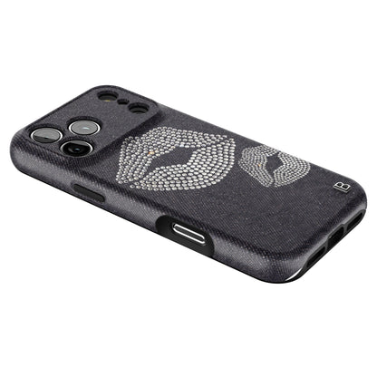 Iphone_17_Pro_Max_2