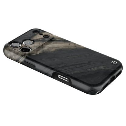 Iphone_17_Pro_Max_2