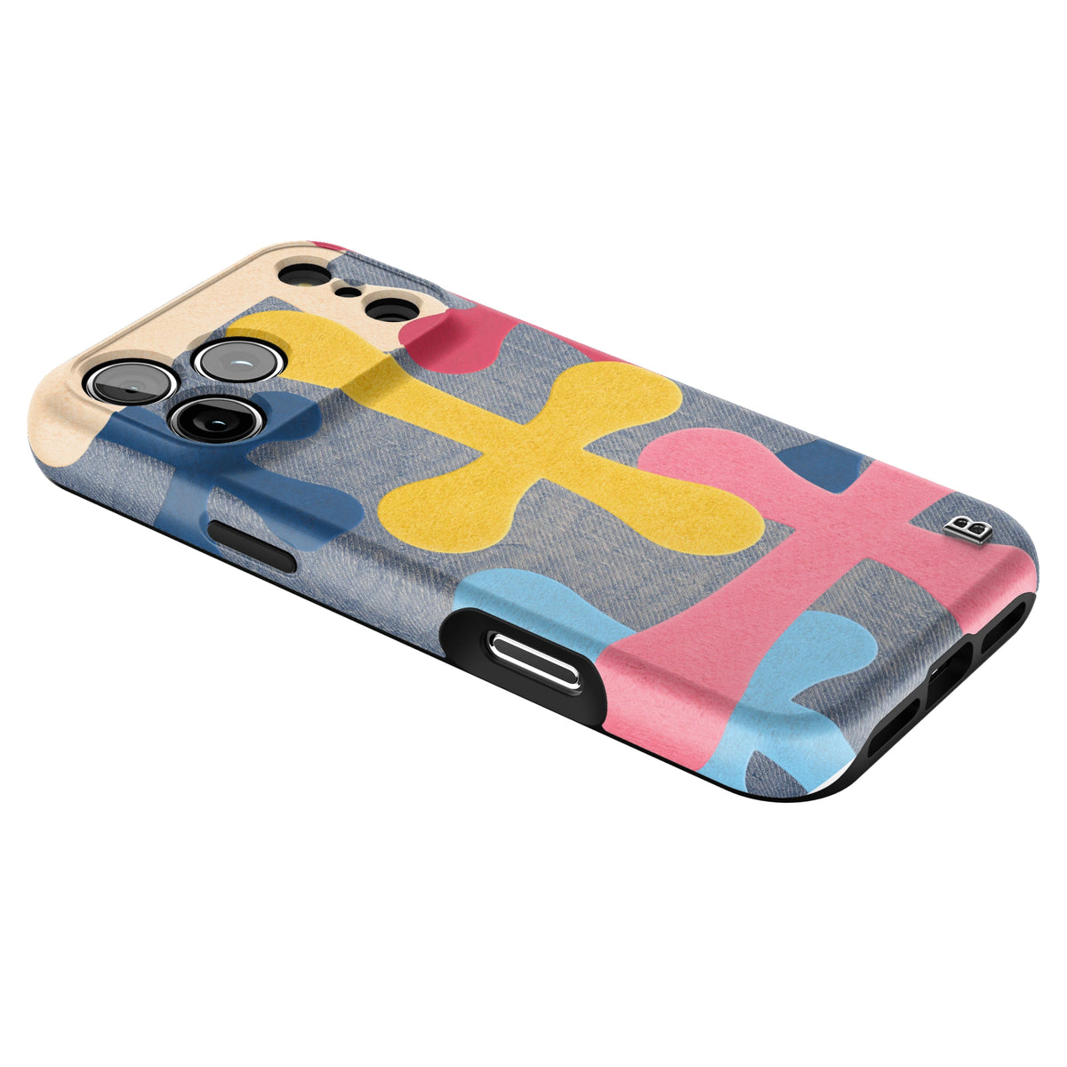 Iphone_17_Pro_Max_2