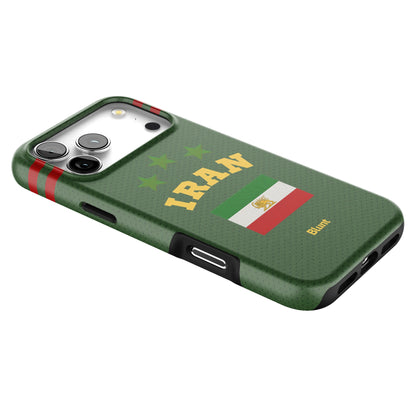 Iphone_17_Pro_Max_2