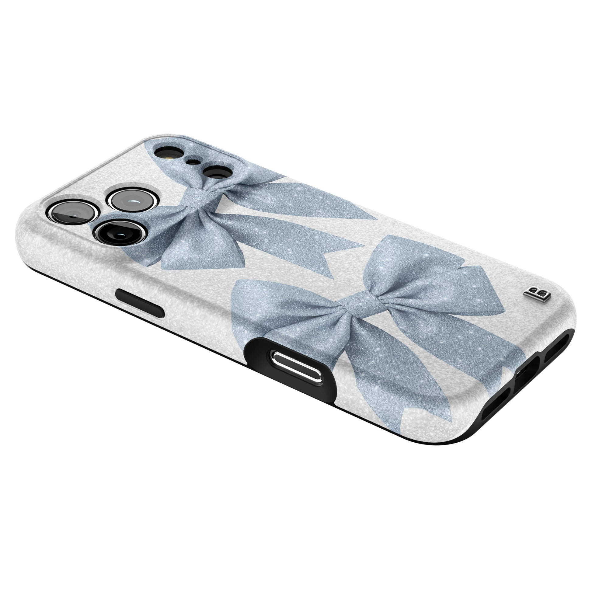 Iphone_17_Pro_Max_2