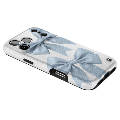 Iphone_17_Pro_Max_2