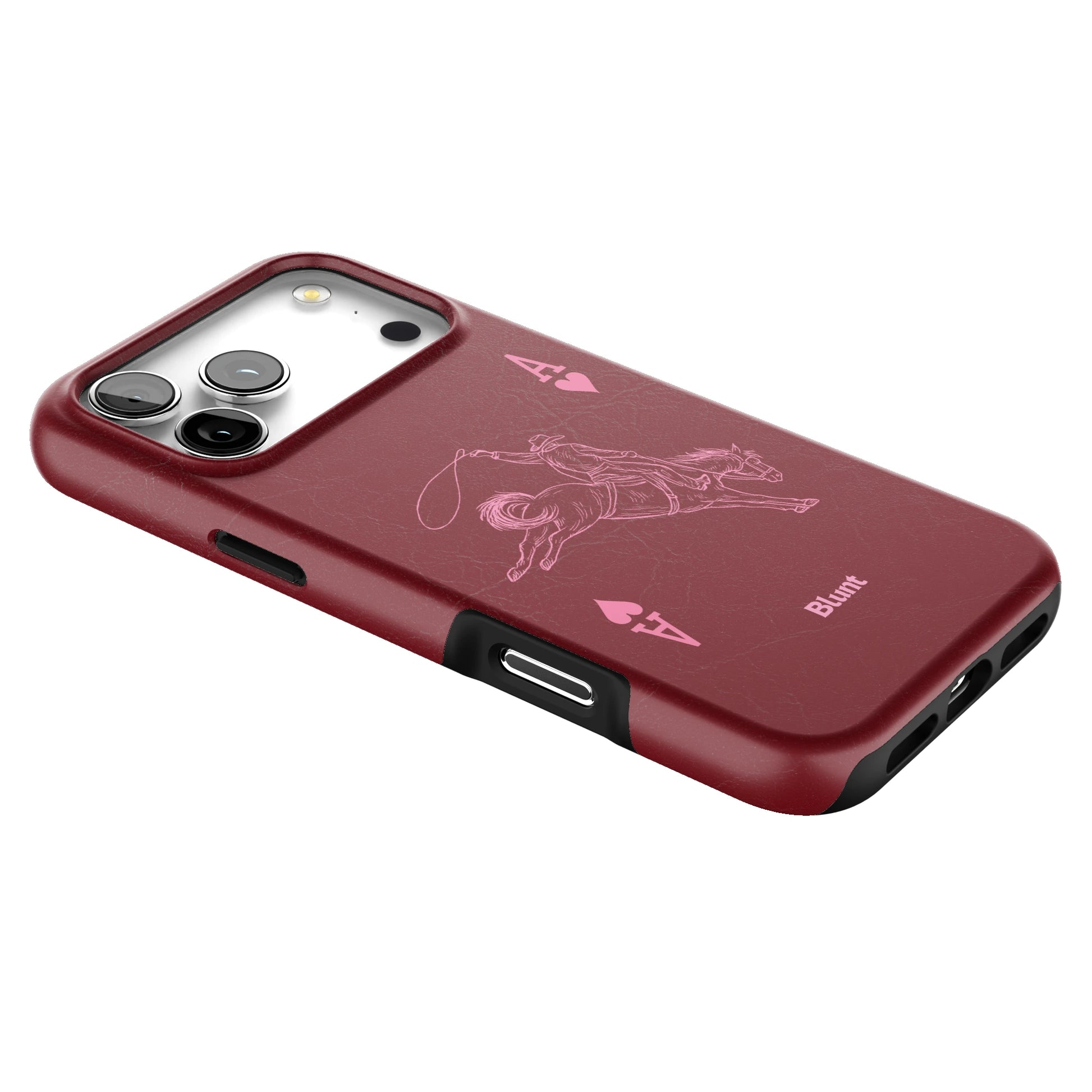 Iphone_17_Pro_Max_2