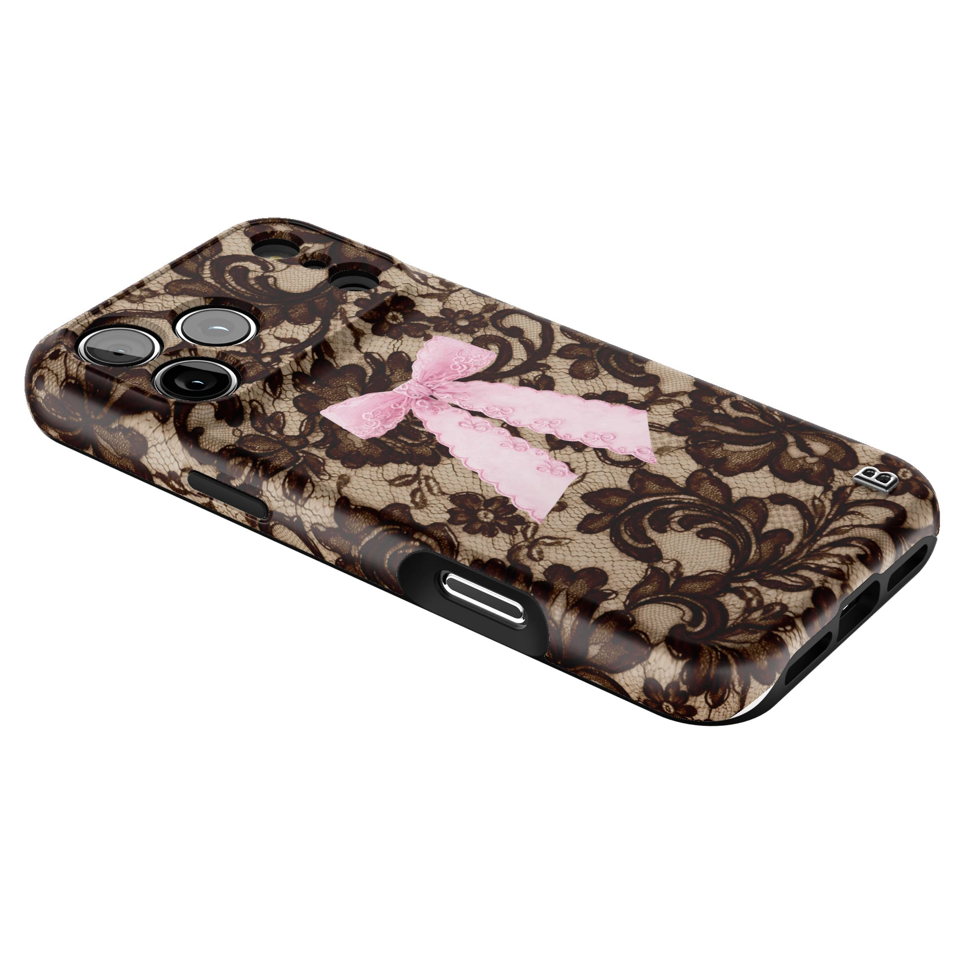 Iphone_17_Pro_Max_2