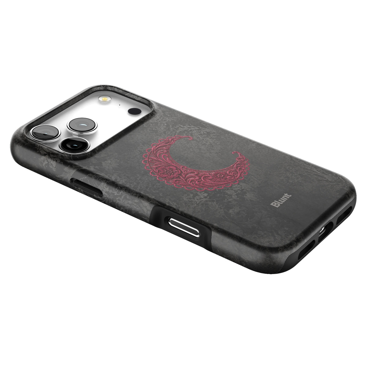 Iphone_17_Pro_Max_2