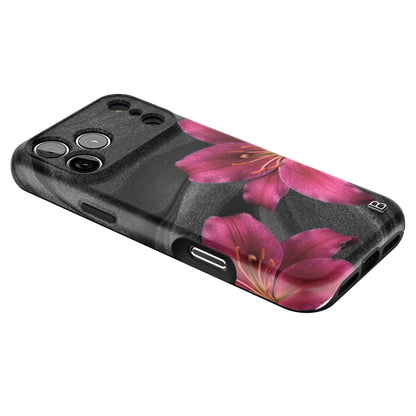 Iphone_17_Pro_Max_2