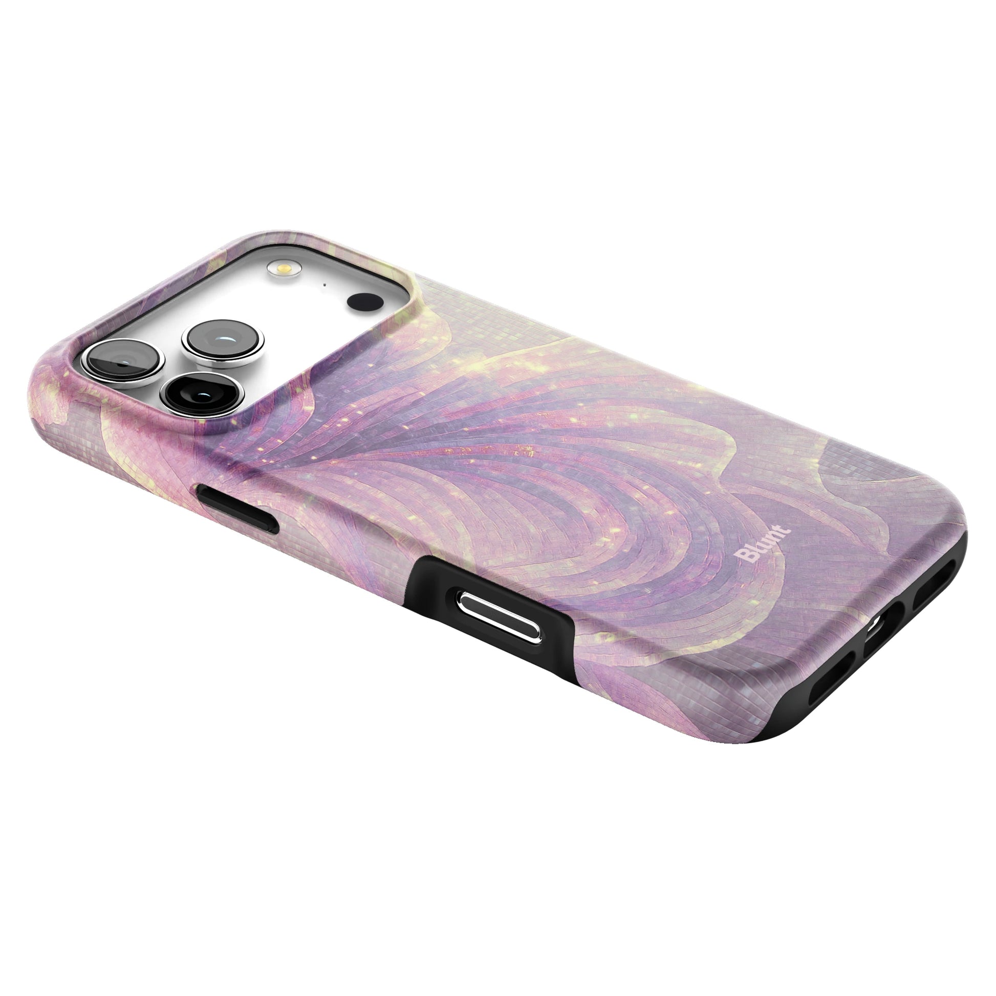 Iphone_17_Pro_Max_2