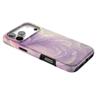 Iphone_17_Pro_Max_2