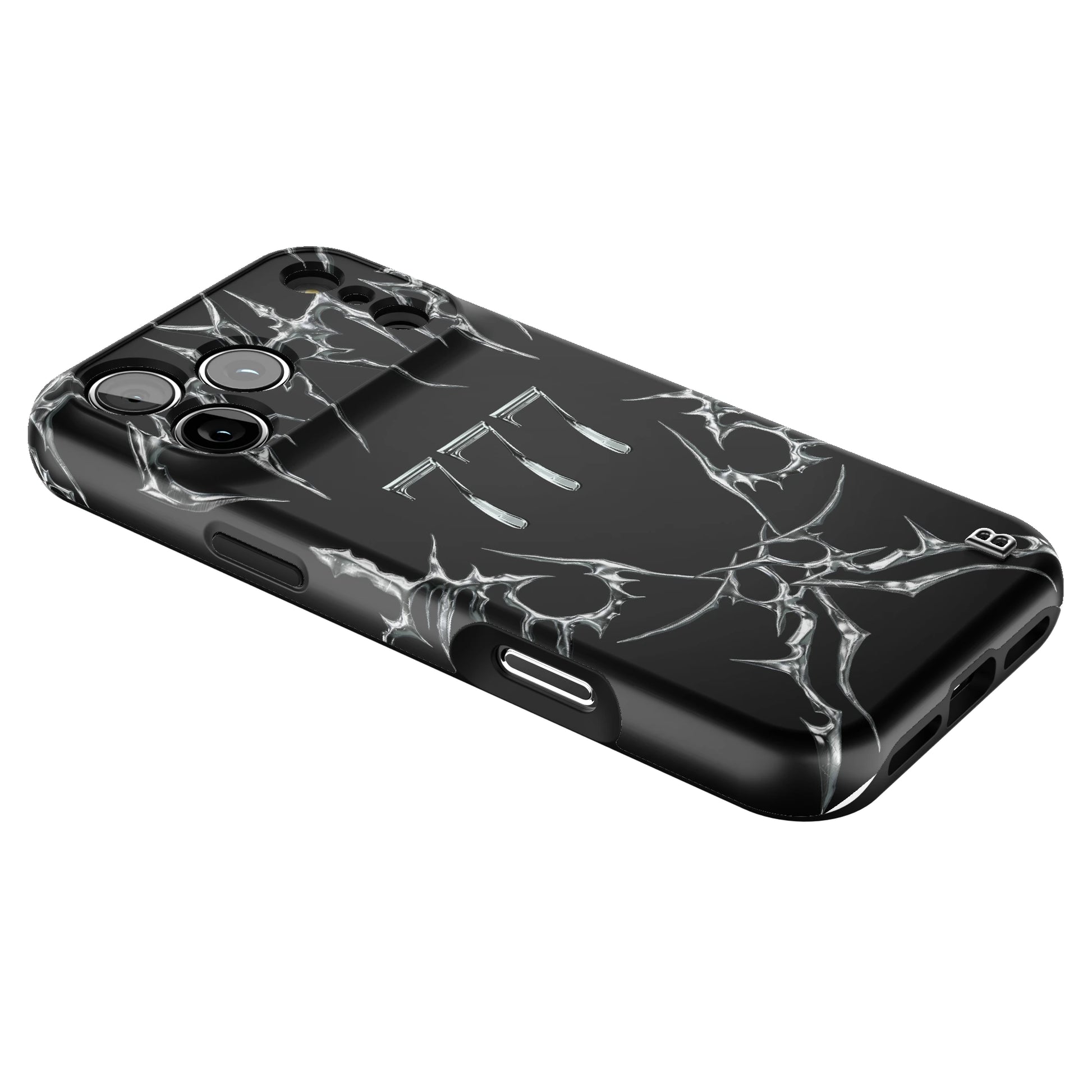 Iphone_17_Pro_Max_2