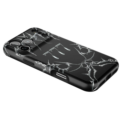Iphone_17_Pro_Max_2
