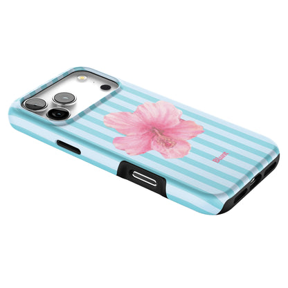 Iphone_17_Pro_Max_2