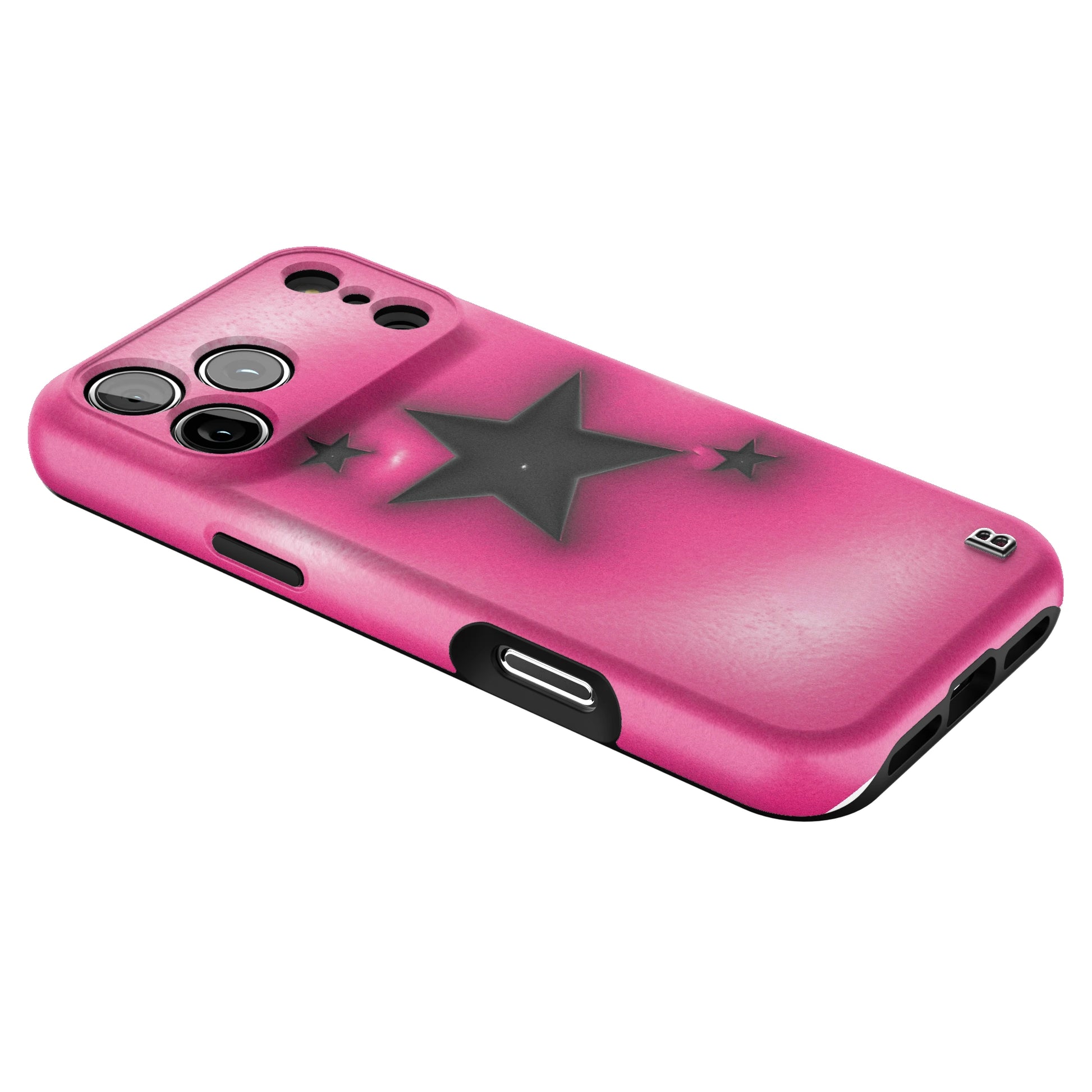 Iphone_17_Pro_Max_2