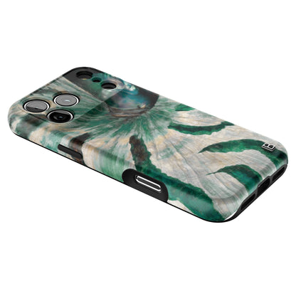 Iphone_17_Pro_Max_2
