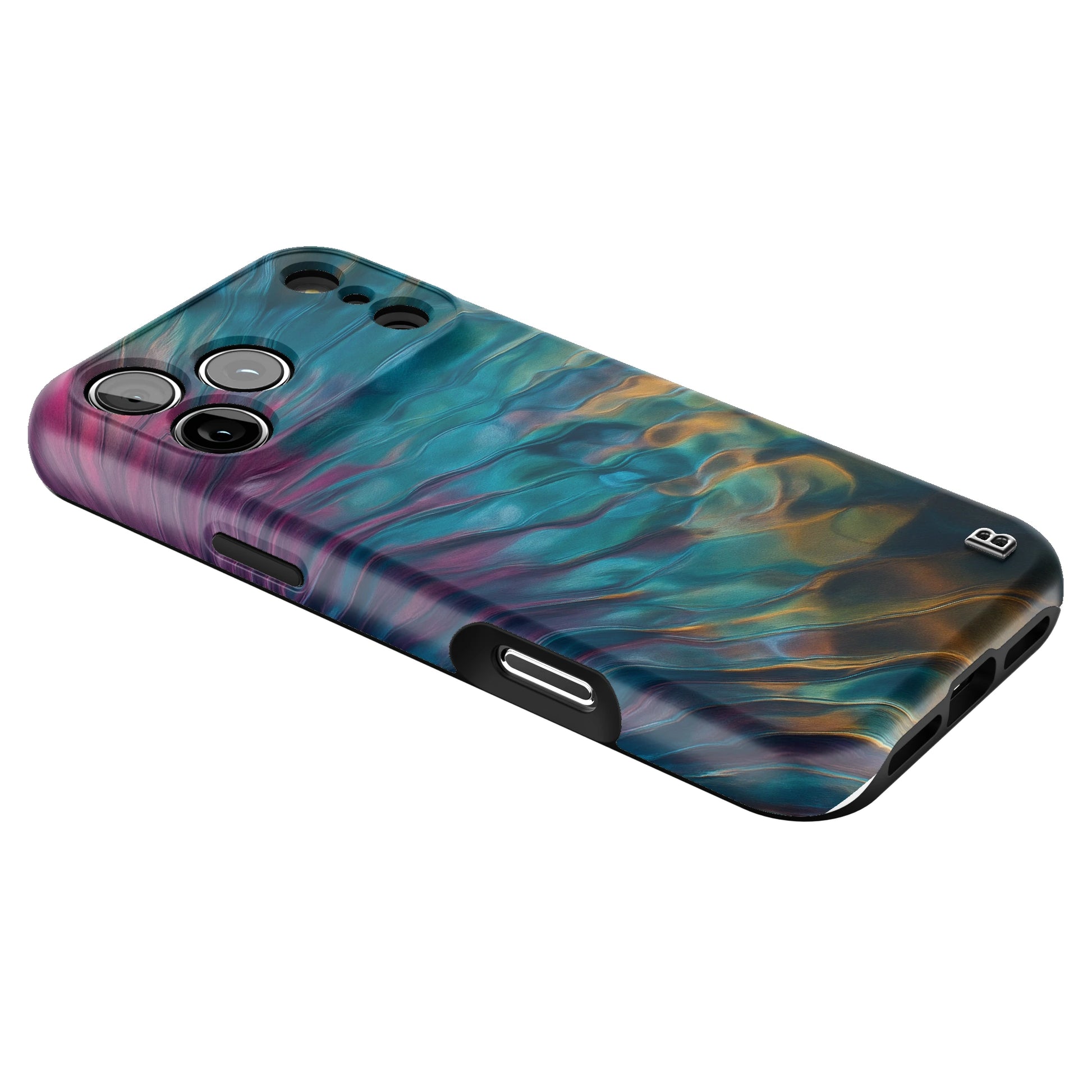 Iphone_17_Pro_Max_2