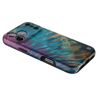 Iphone_17_Pro_Max_2