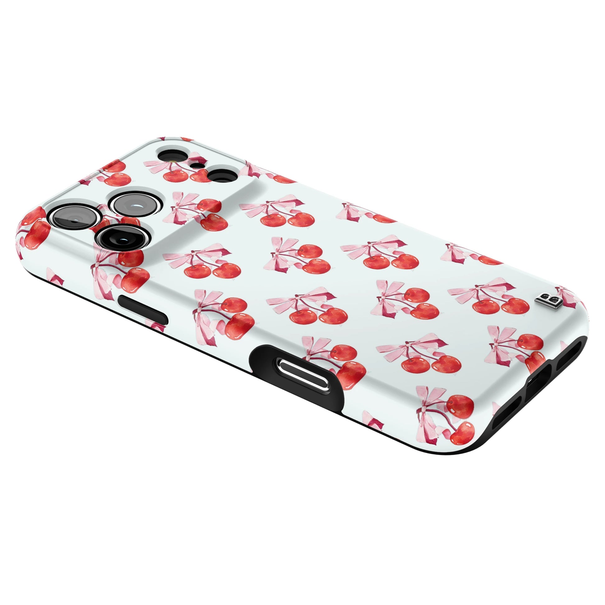 Iphone_17_Pro_Max_2
