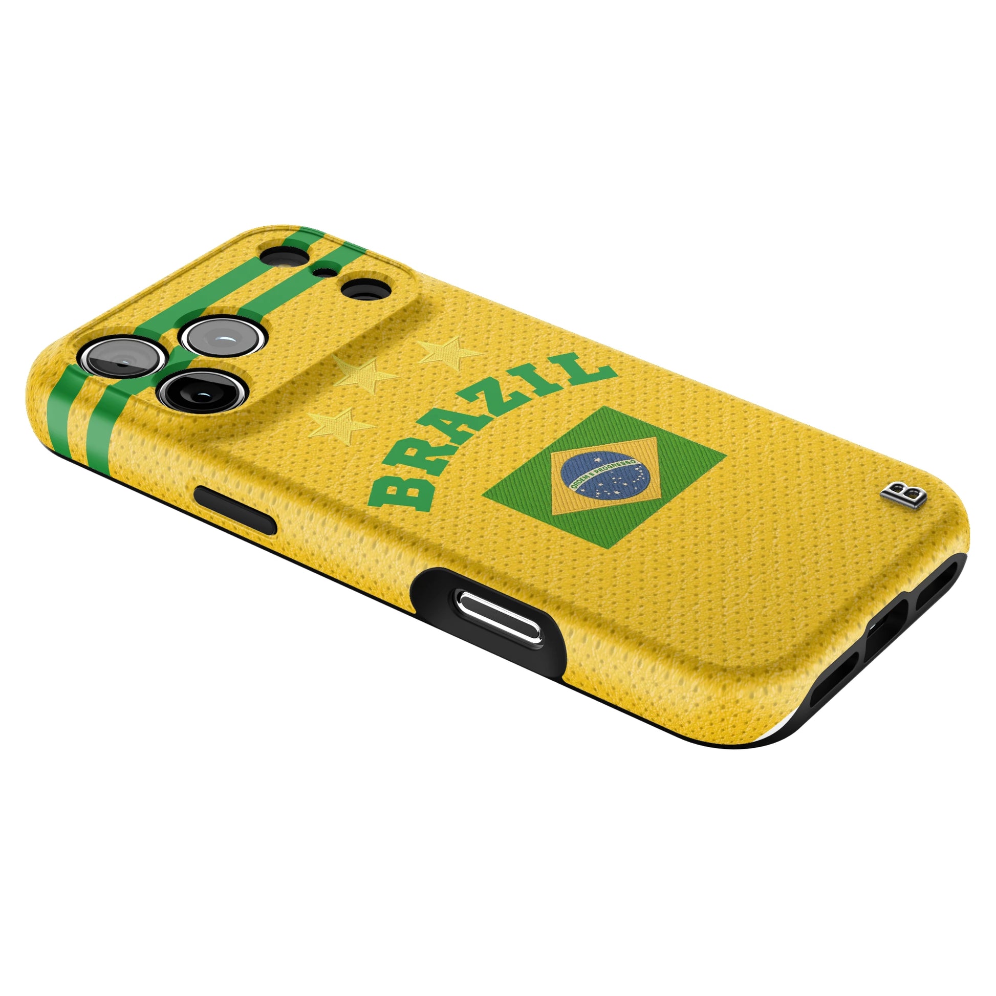 Iphone_17_Pro_Max_2