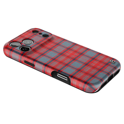 Iphone_17_Pro_Max_2
