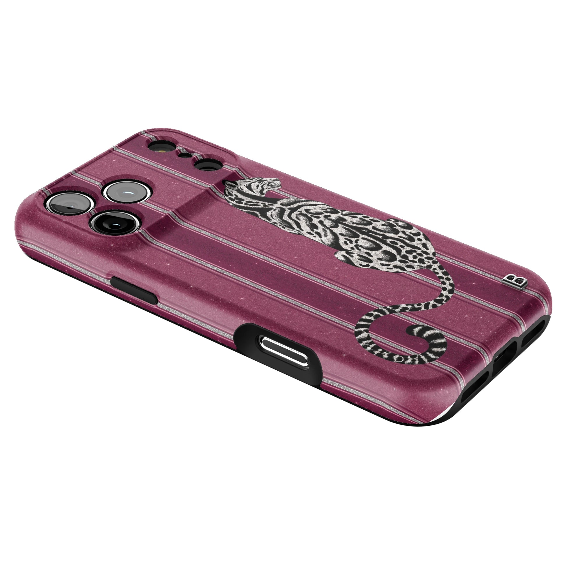 Iphone_17_Pro_Max_2
