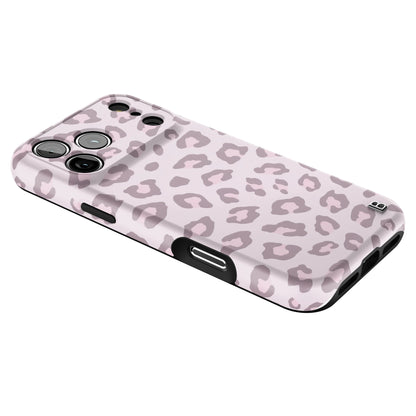 Iphone_17_Pro_Max_2