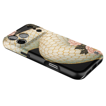 Iphone_17_Pro_Max_2