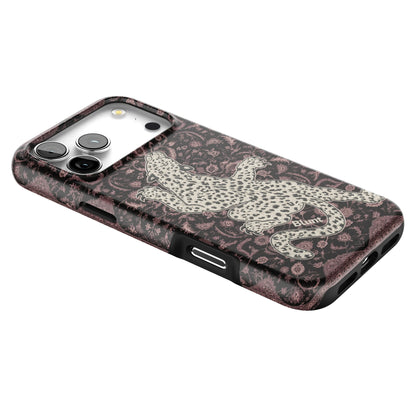 Iphone_17_Pro_Max_2