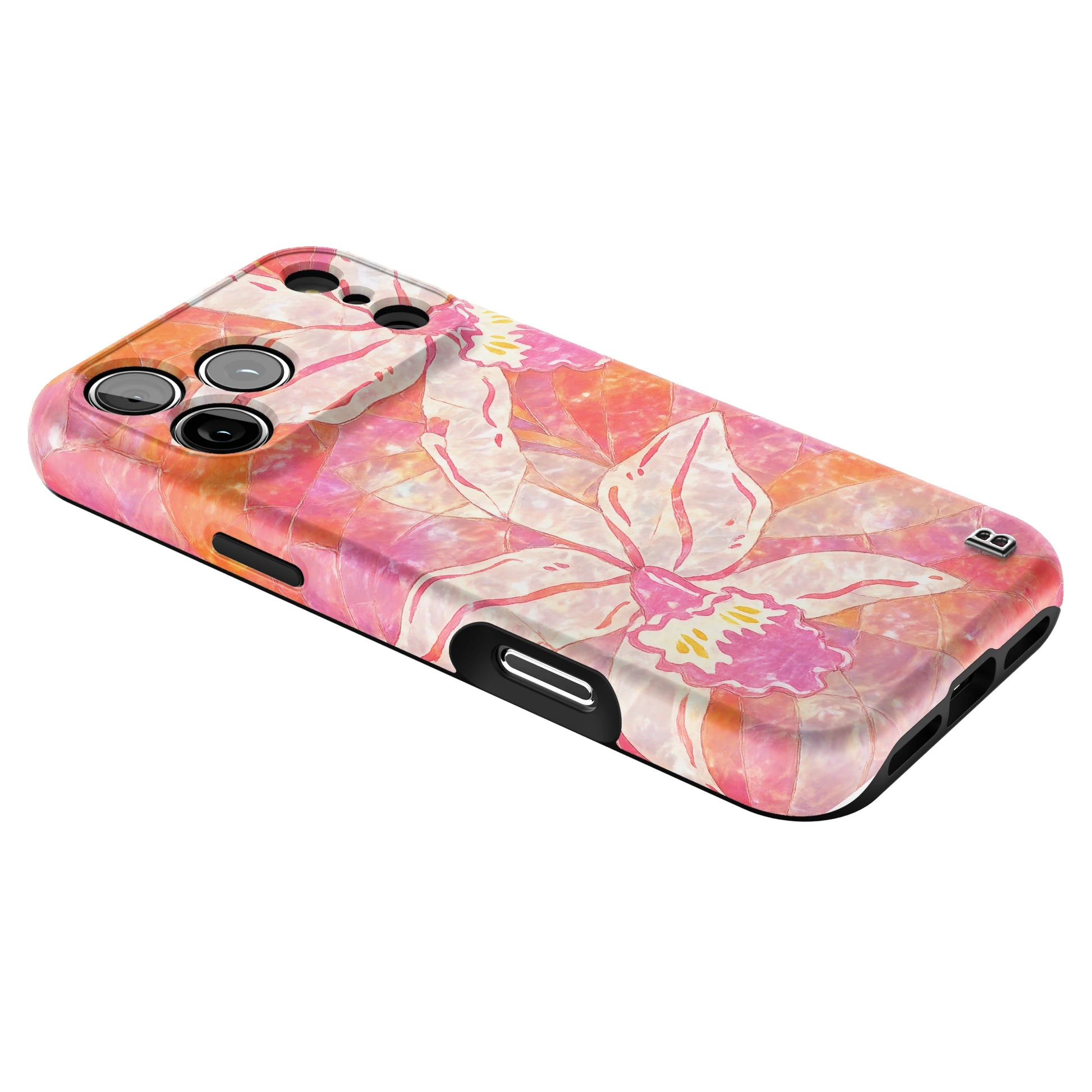 Iphone_17_Pro_Max_2
