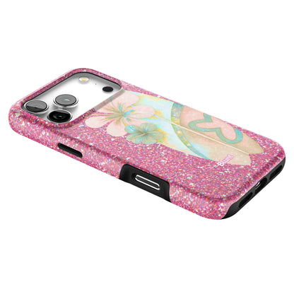 Iphone_17_Pro_Max_2