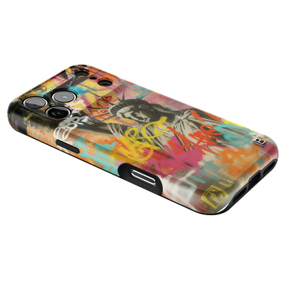 Iphone_17_Pro_Max_2