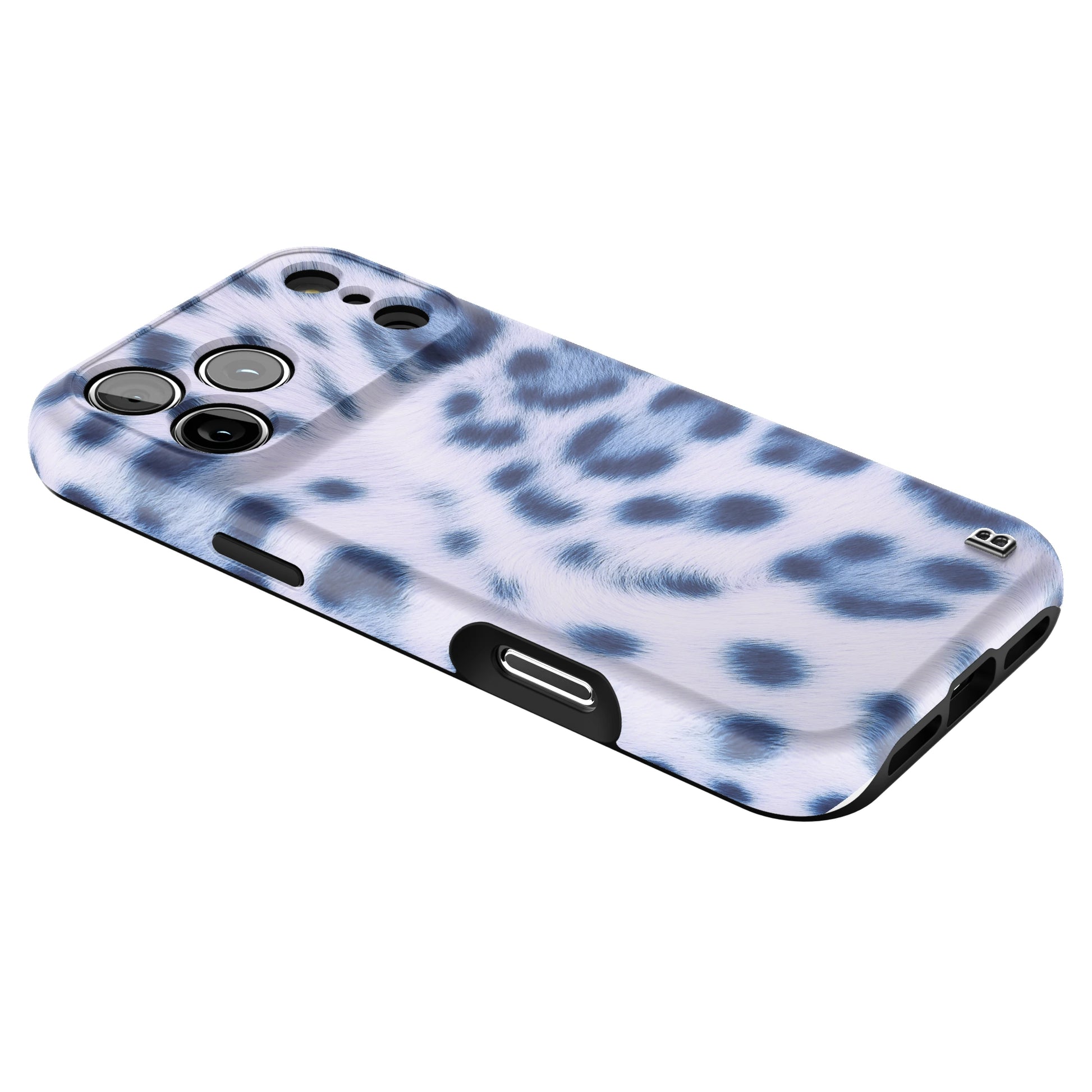 Iphone_17_Pro_Max_2