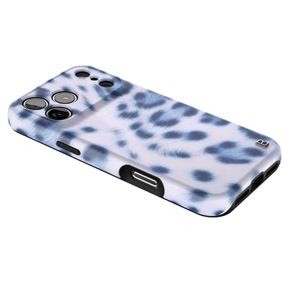 Iphone_17_Pro_Max_2