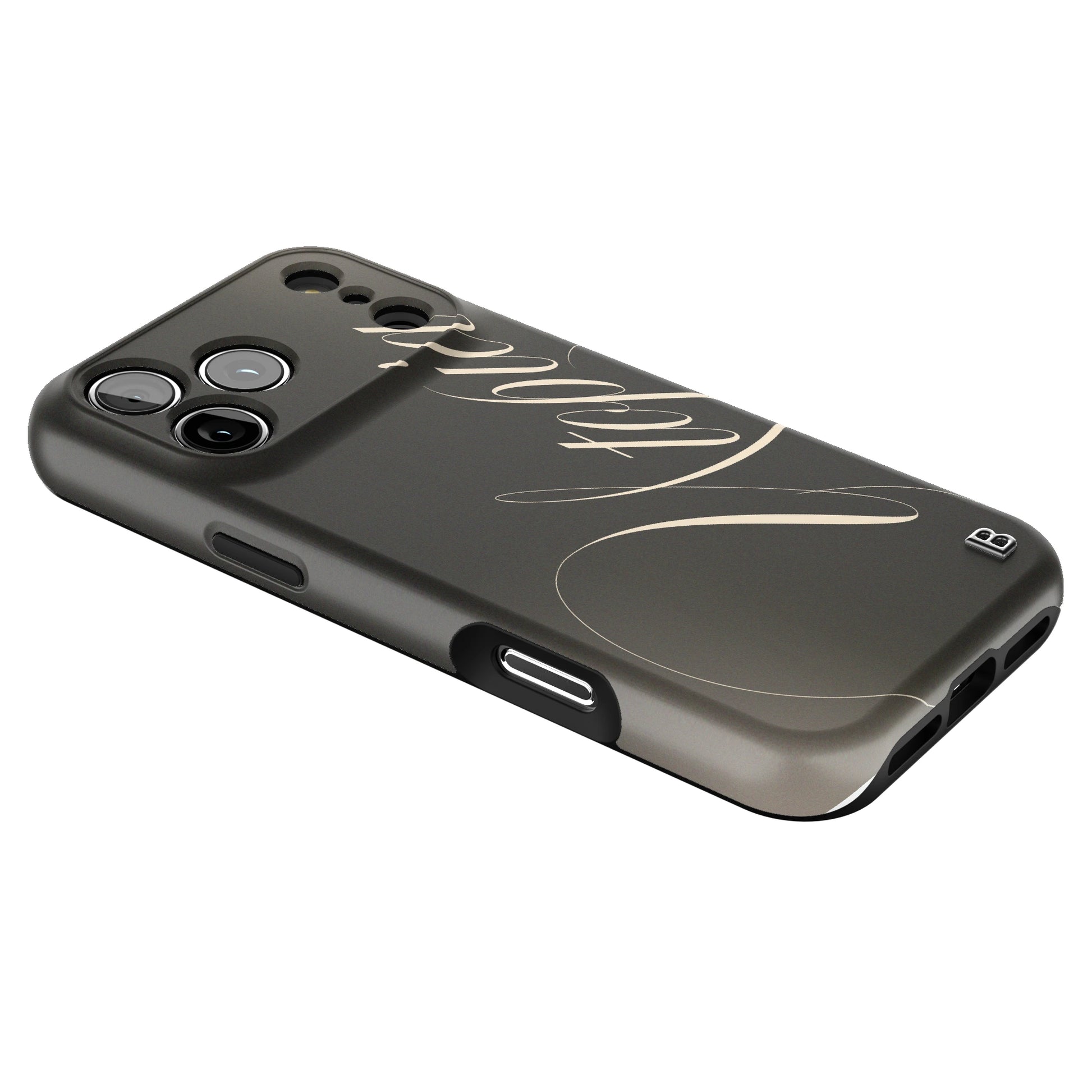 Iphone_17_Pro_Max_2