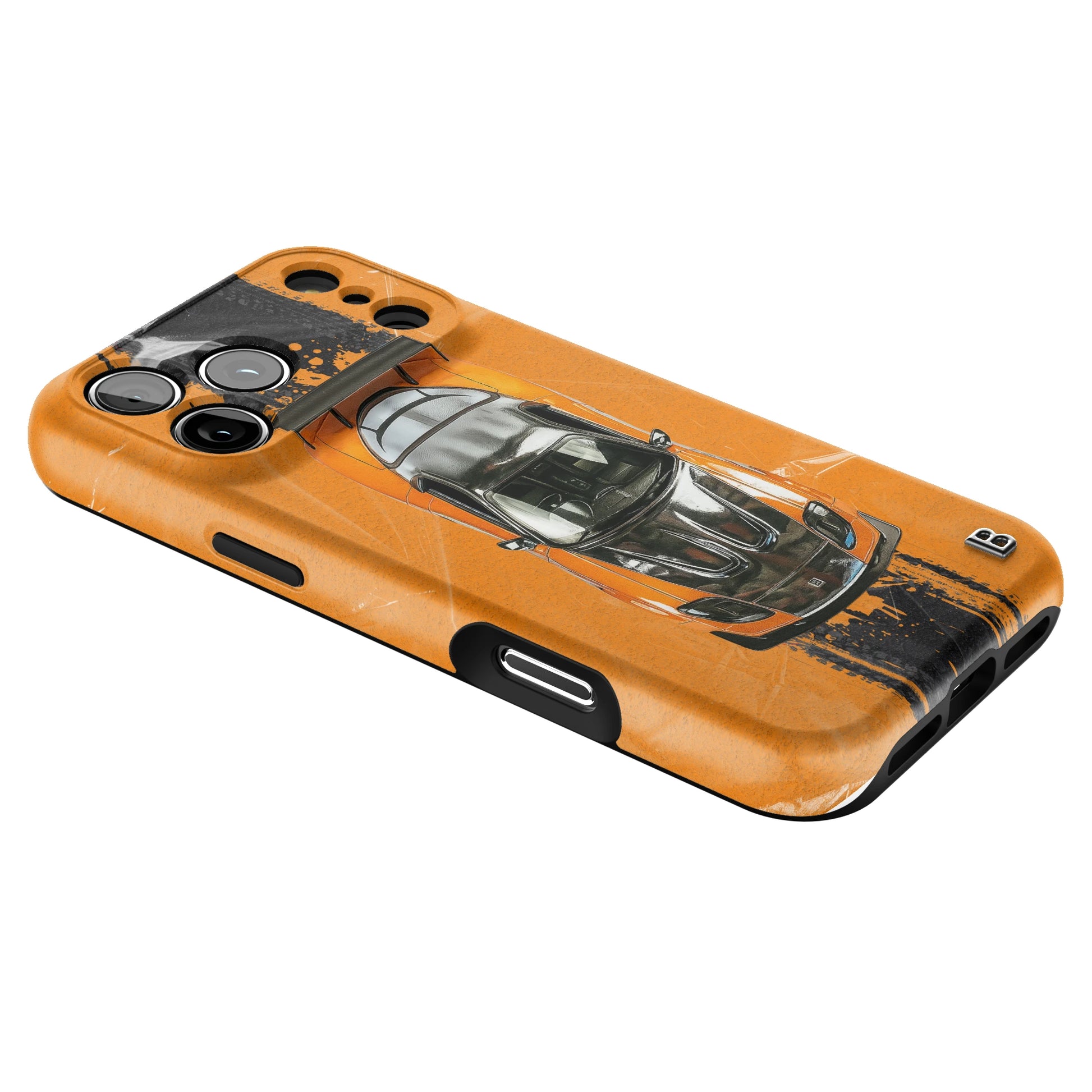 Iphone_17_Pro_Max_2