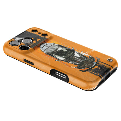 Iphone_17_Pro_Max_2