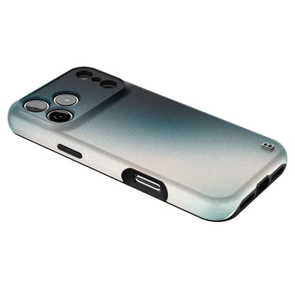 Iphone_17_Pro_Max_2