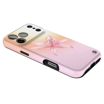 Iphone_17_Pro_Max_2