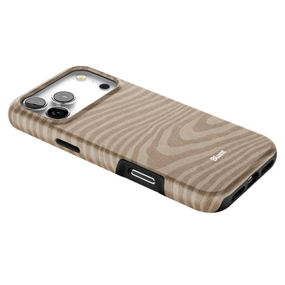 Iphone_17_Pro_Max_2