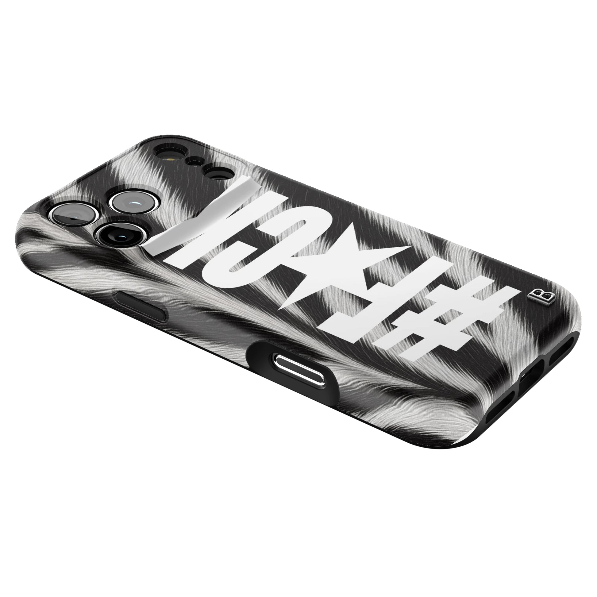 Iphone_17_Pro_Max_2