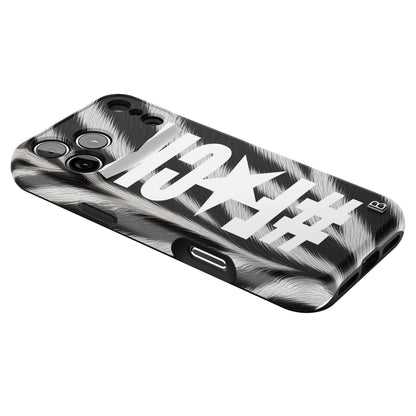 Iphone_17_Pro_Max_2