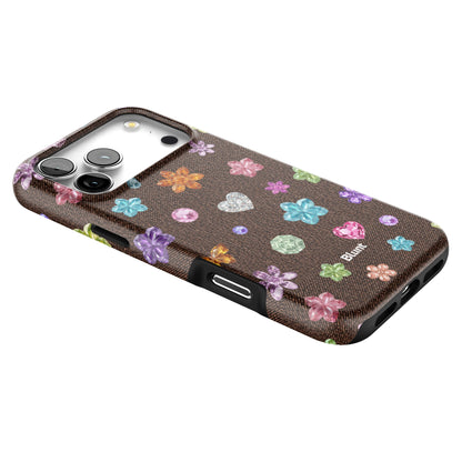 Iphone_17_Pro_Max_2