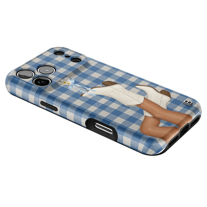 Iphone_17_Pro_Max_2