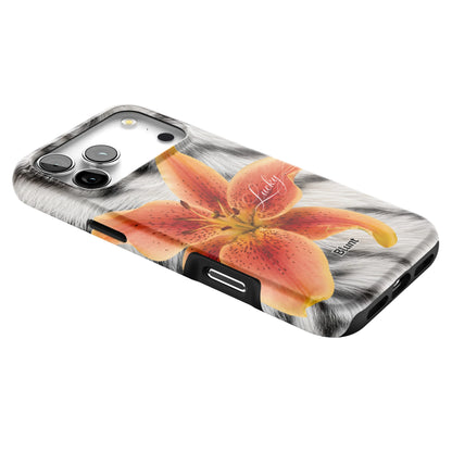 Iphone_17_Pro_Max_2