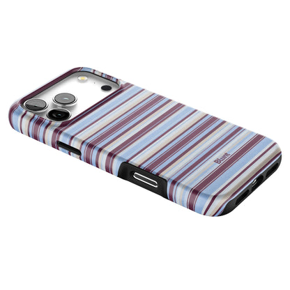 Iphone_17_Pro_Max_2