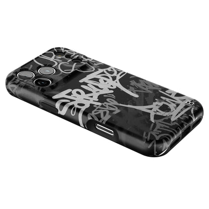 Iphone_17_Pro_Max_2