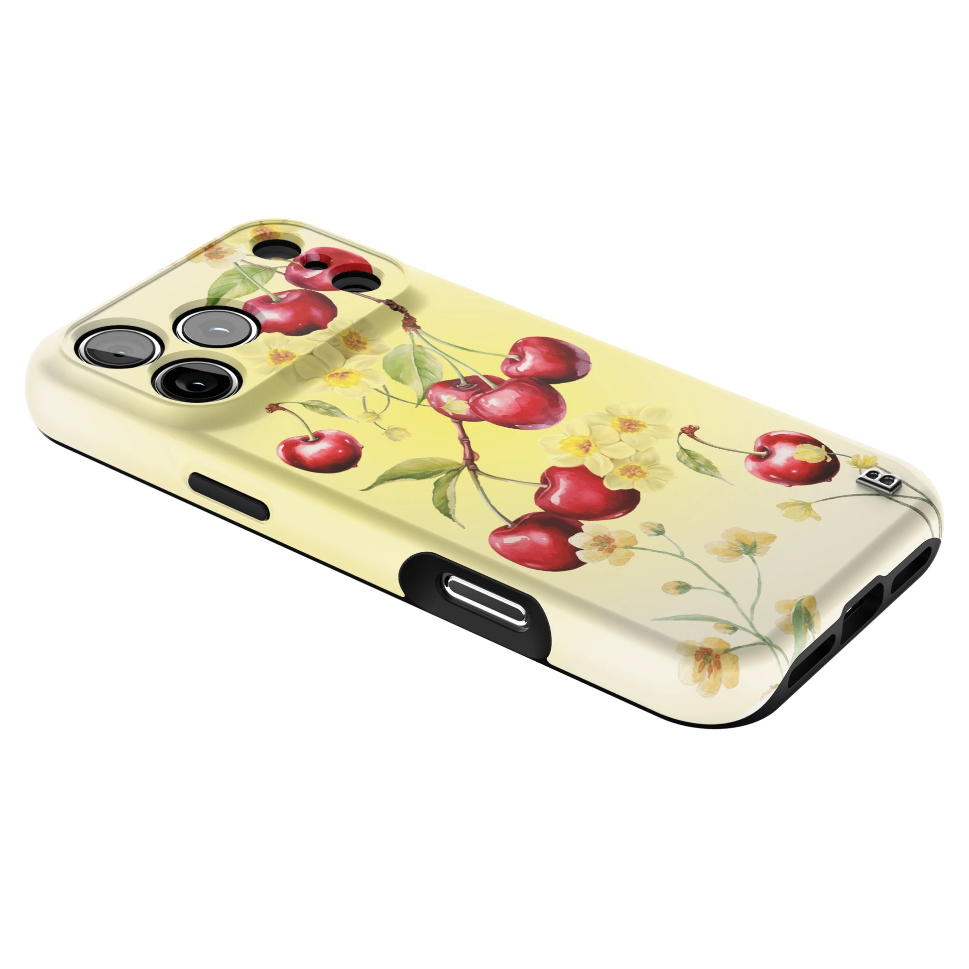 Iphone_17_Pro_Max_2