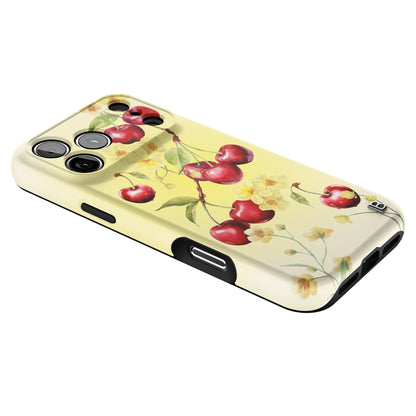 Iphone_17_Pro_Max_2