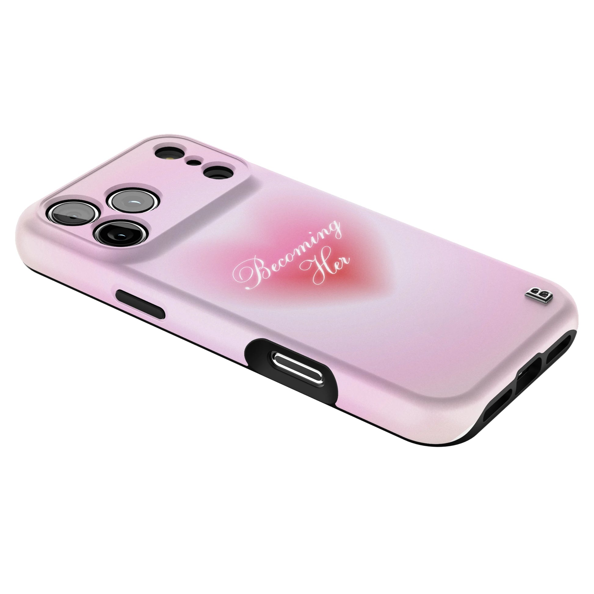 Iphone_17_Pro_Max_2