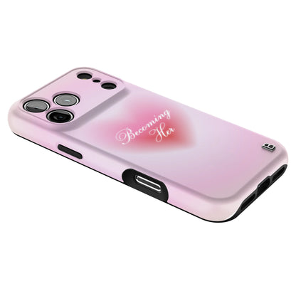 Iphone_17_Pro_Max_2