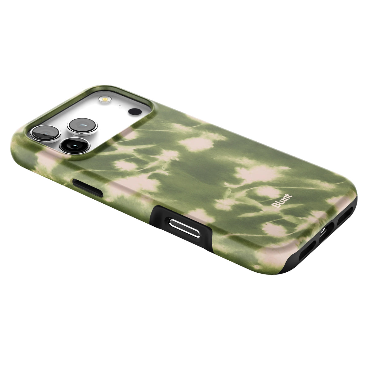 Iphone_17_Pro_Max_2